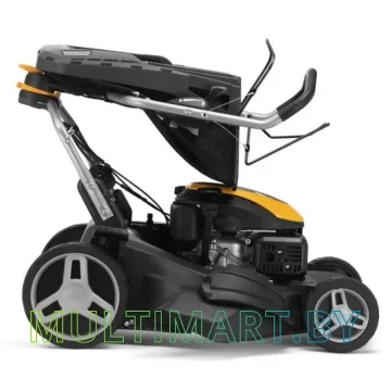 Газонокосилка Stiga Combi 955 V (294557848/ST2) картинка 5